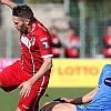 19.10.2013  FC Rot-Weiss Erfurt - 1.FC Heidenheim  1-2_30